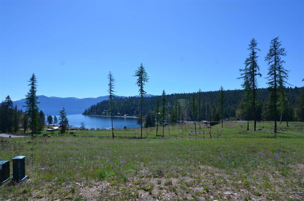Sagle, Idaho, 83860, United States, ,Residential,For Sale,1880549