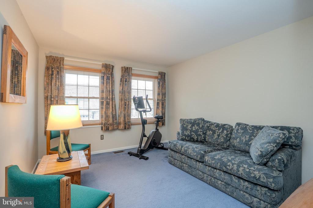 Princeton, New Jersey, 08540, United States, 3 Bedrooms Bedrooms, ,3 BathroomsBathrooms,Residential,For Sale,2038337