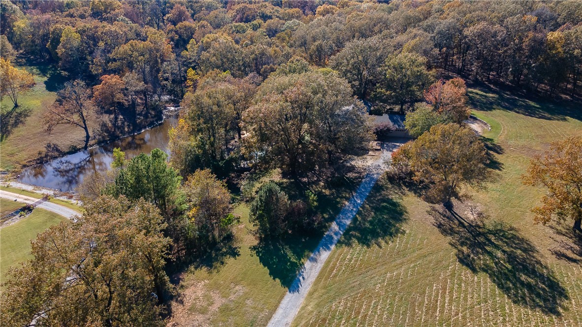 Fayetteville, Arkansas, 72703, United States, 3 Bedrooms Bedrooms, ,3 BathroomsBathrooms,Residential,For Sale,1989133