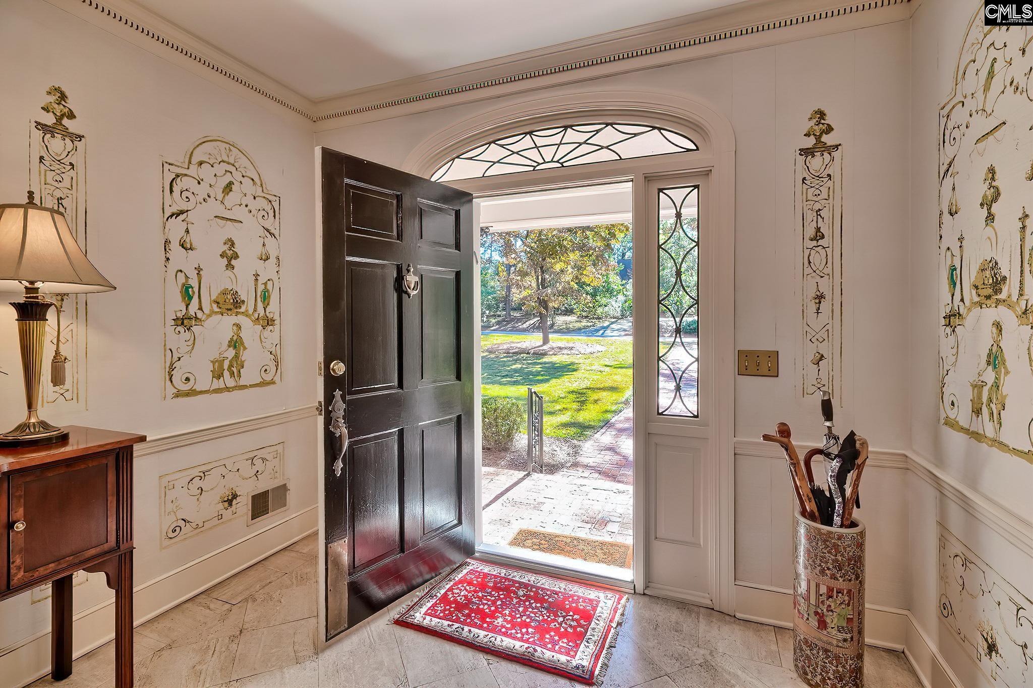 Columbia, South Carolina, 29223, United States, 3 Bedrooms Bedrooms, ,4 BathroomsBathrooms,Residential,For Sale,1988053