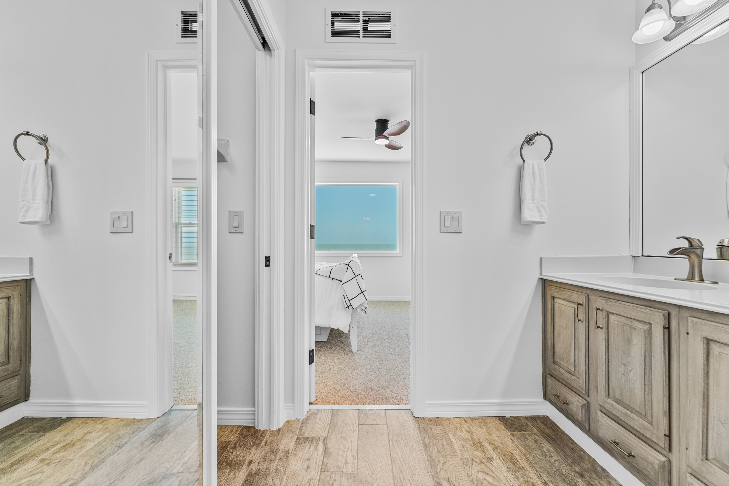  2931 S Ponte Vedra Boulevard, Ponte Vedra Beach, FL, 32082 - 物件實景