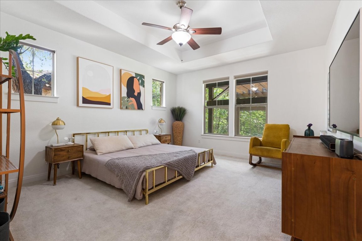 Austin, Texas, 78738, United States, 3 Bedrooms Bedrooms, ,4 BathroomsBathrooms,Residential,For Sale,1767089