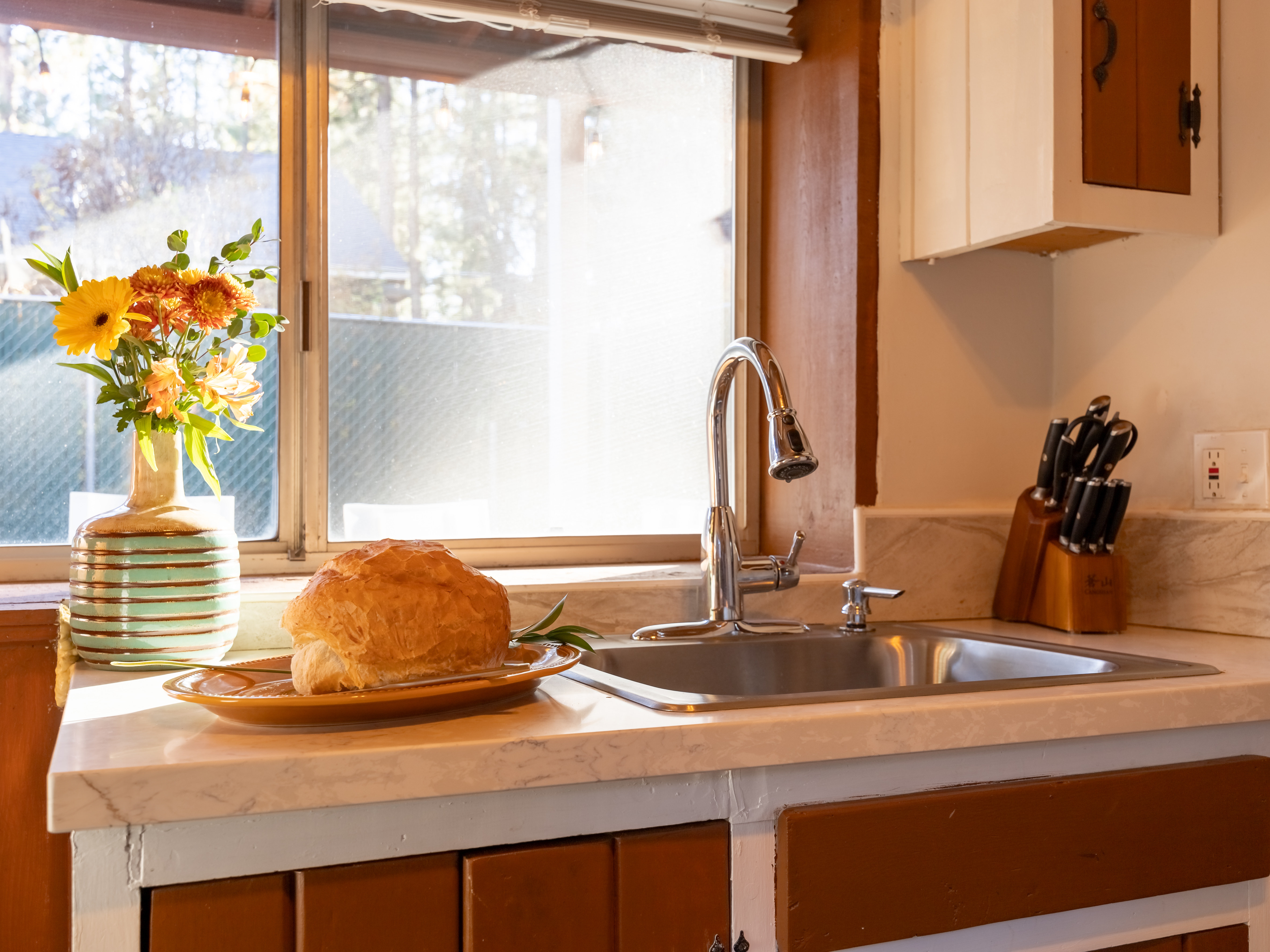  626 Elysian Boulevard, Big Bear, CA 92314 - 物件實景