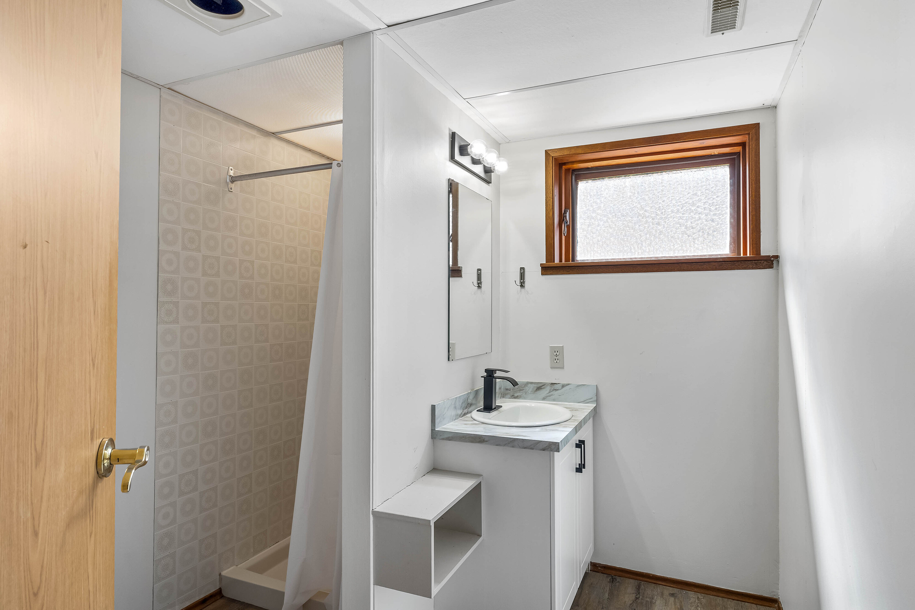  Salmon Arm, Thompson & Okanagan - 物件實景