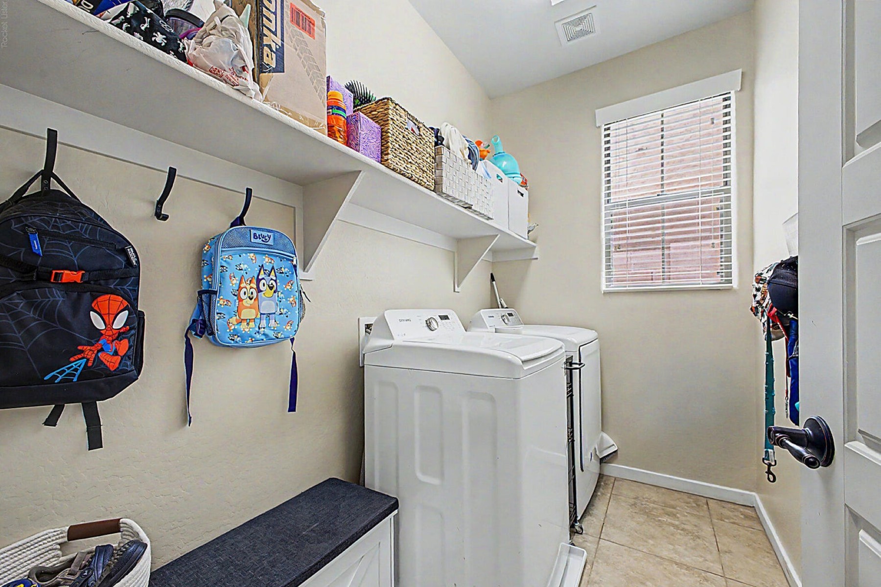  10534 E Naranja Avenue ¦Mesa, AZ - 物件實景