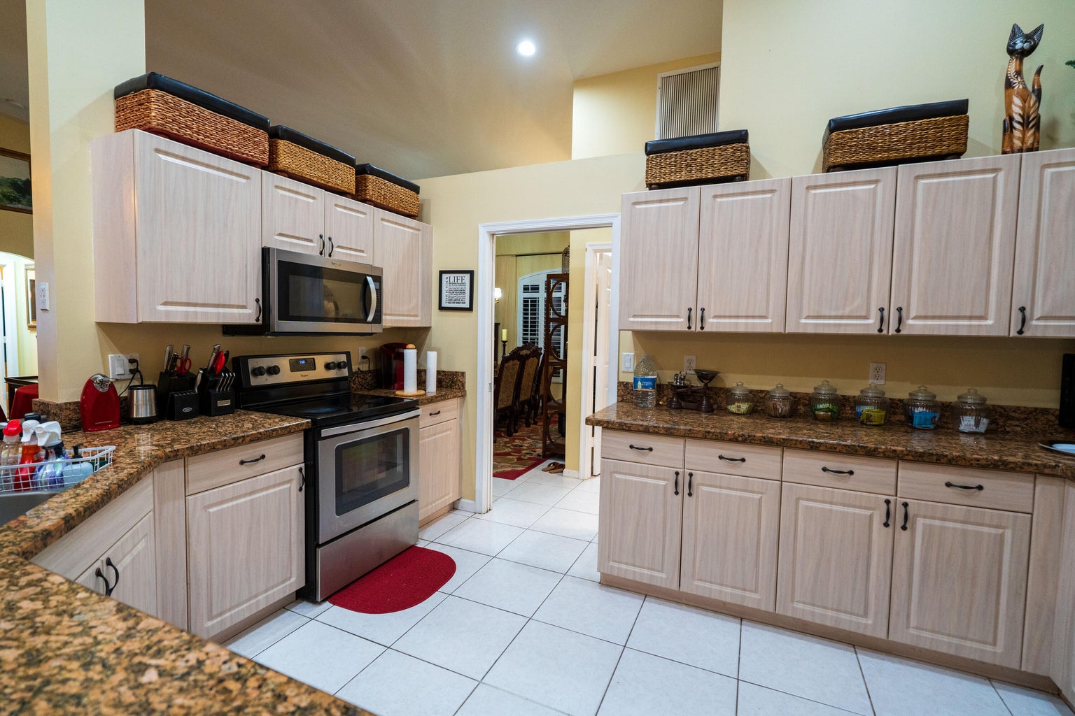 Royal Palm Beach, Florida, 33411, United States, 4 Bedrooms Bedrooms, ,3 BathroomsBathrooms,Residential,For Sale,1982978