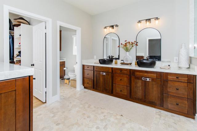 Ramona, California, 92065, United States, 4 Bedrooms Bedrooms, ,4 BathroomsBathrooms,Residential,For Sale,1985737