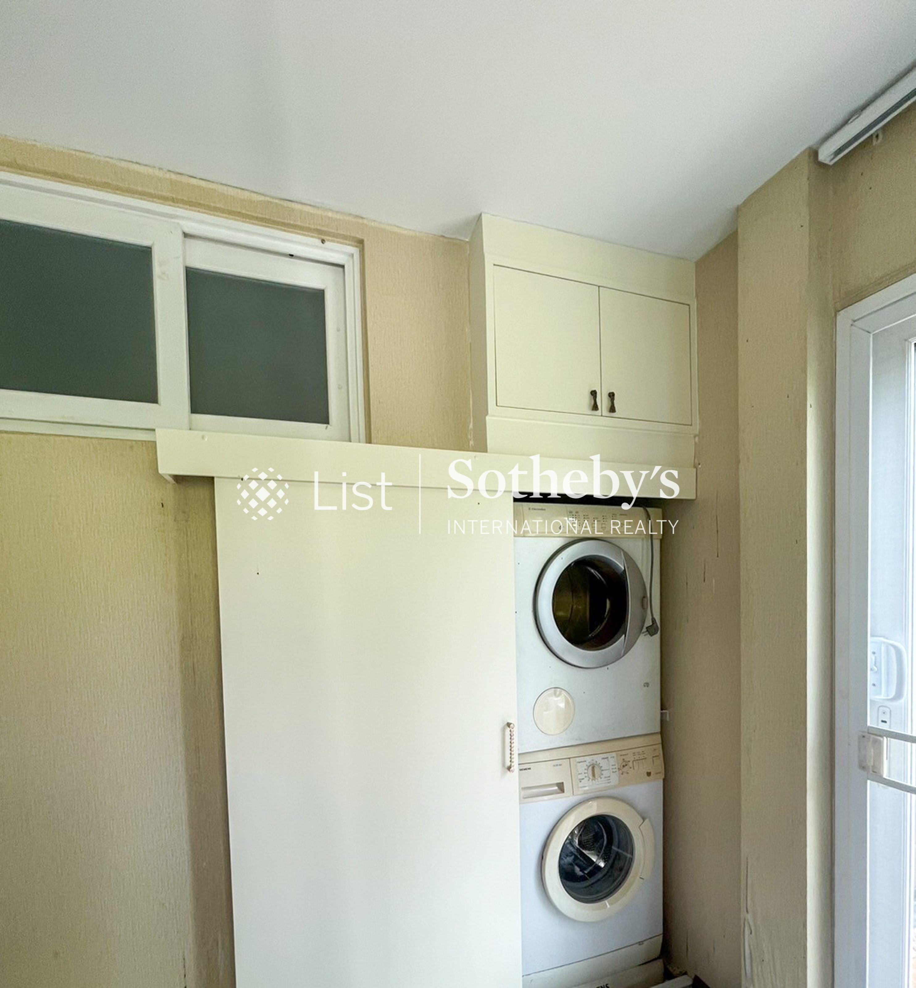 ObjectPhoto12