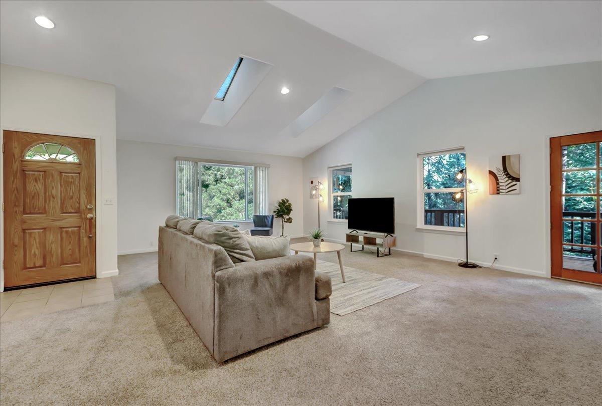 17377 Broken Arrow Place, Nevada City, California, 95959, United States, 4 Bedrooms Bedrooms, ,2 BathroomsBathrooms,Residential,For Sale,17377 Broken Arrow Place,1589924
