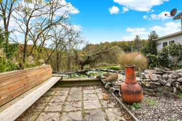 Thompsontown, Pennsylvania, 17094, United States, 4 Bedrooms Bedrooms, ,3 BathroomsBathrooms,Residential,For Sale,1981637