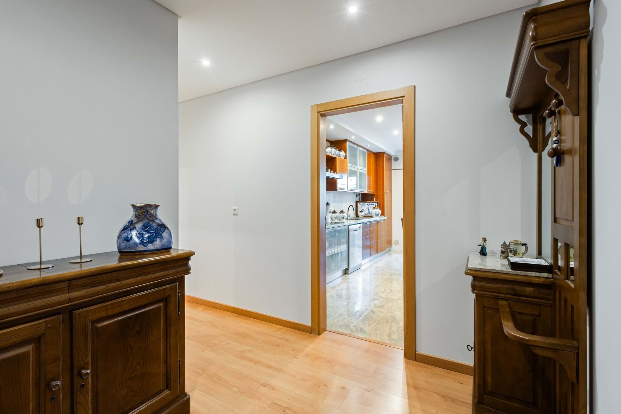 Vila Franca de Xira, Lisbon, 2615-399, PT, 3 Bedrooms Bedrooms, ,2 BathroomsBathrooms,Residential,For Sale,1999815