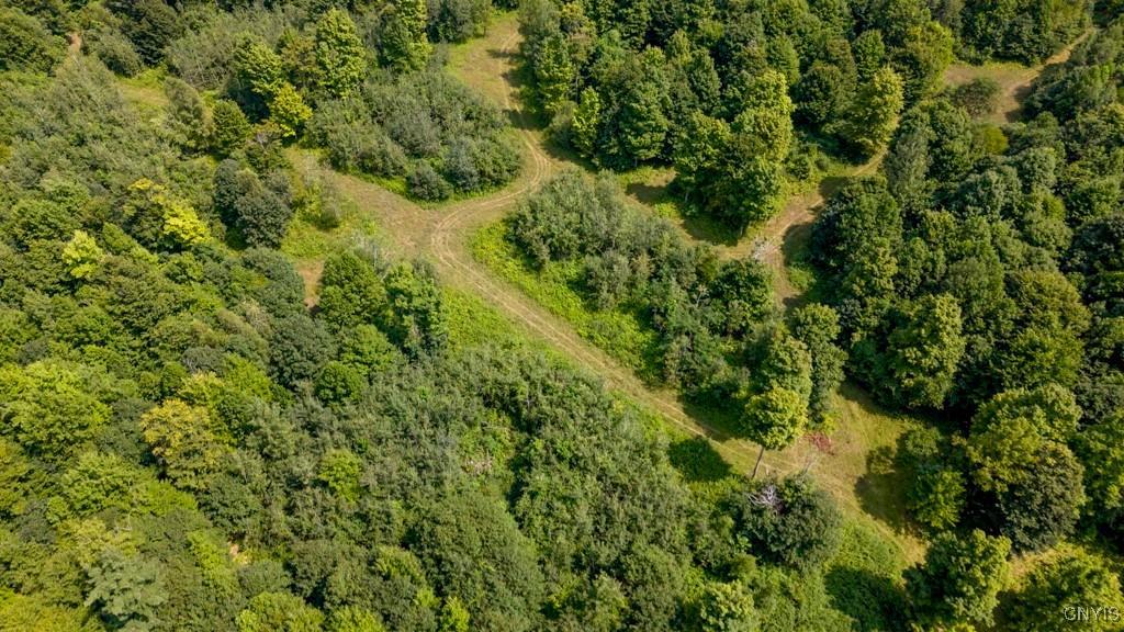 00 Cr-12, Pennellville, New York, 13132, United States, ,Land,For Sale,00 Cr-12,1621343