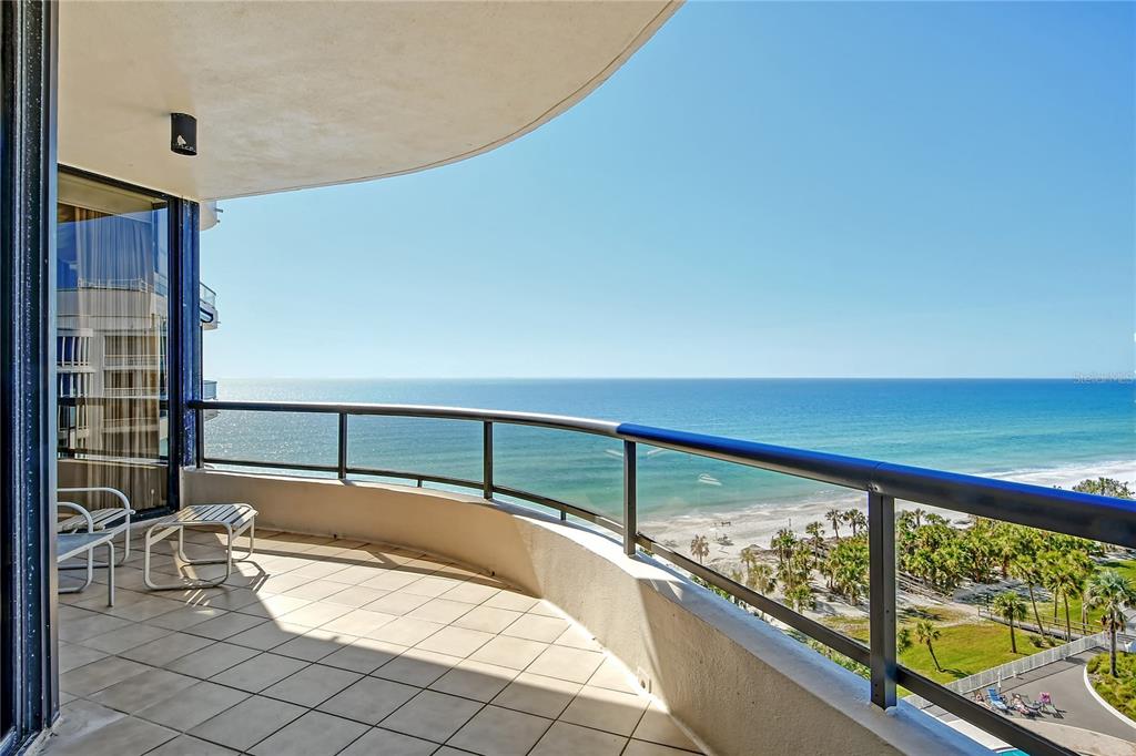 Longboat Key, Florida, 34228, United States, 3 Bedrooms Bedrooms, ,4 BathroomsBathrooms,Residential,For Sale,1962388