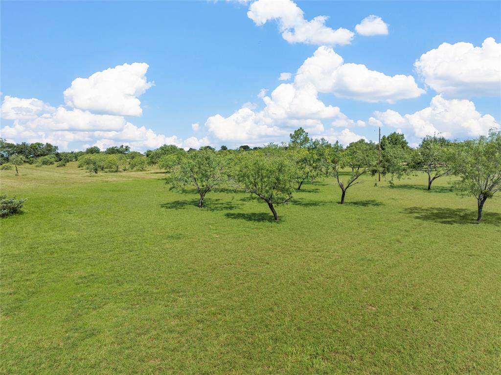 Kosse, Texas, 76653, United States, 3 Bedrooms Bedrooms, ,2 BathroomsBathrooms,Residential,For Sale,1867279