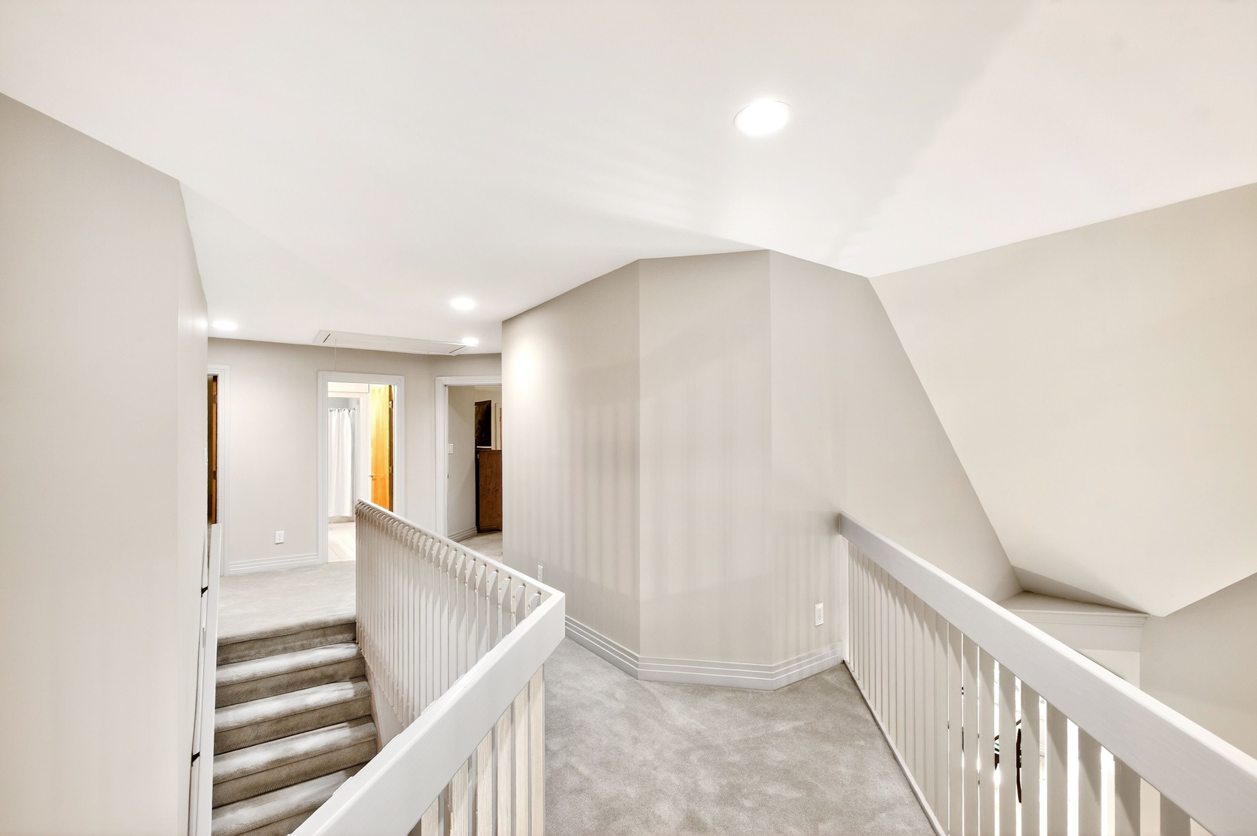  5005 Boulder Creek Lane, Raleigh, NC 27613 - 物件實景