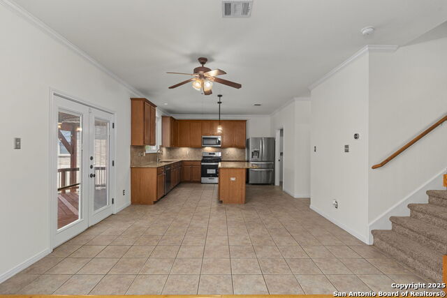 San Antonio, Texas, 78258, United States, 4 Bedrooms Bedrooms, ,3 BathroomsBathrooms,Residential,For Sale,1950941