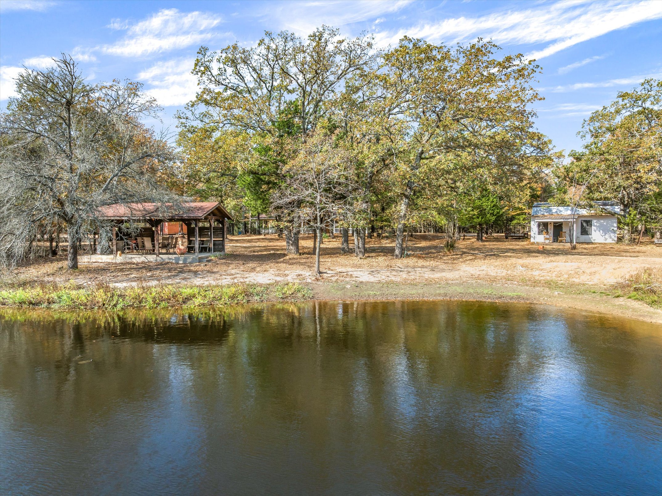 Wills Point, Texas, 75169, United States, 4 Bedrooms Bedrooms, ,4 BathroomsBathrooms,Residential,For Sale,1996475