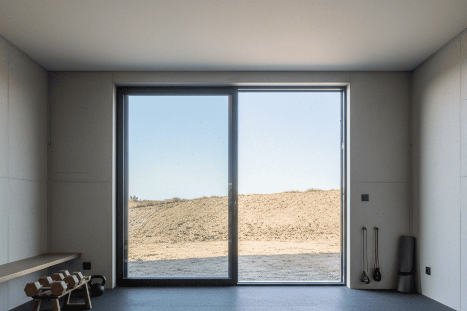  3341 NW Panorama Drive Bend, OR 97703 - 物件實景