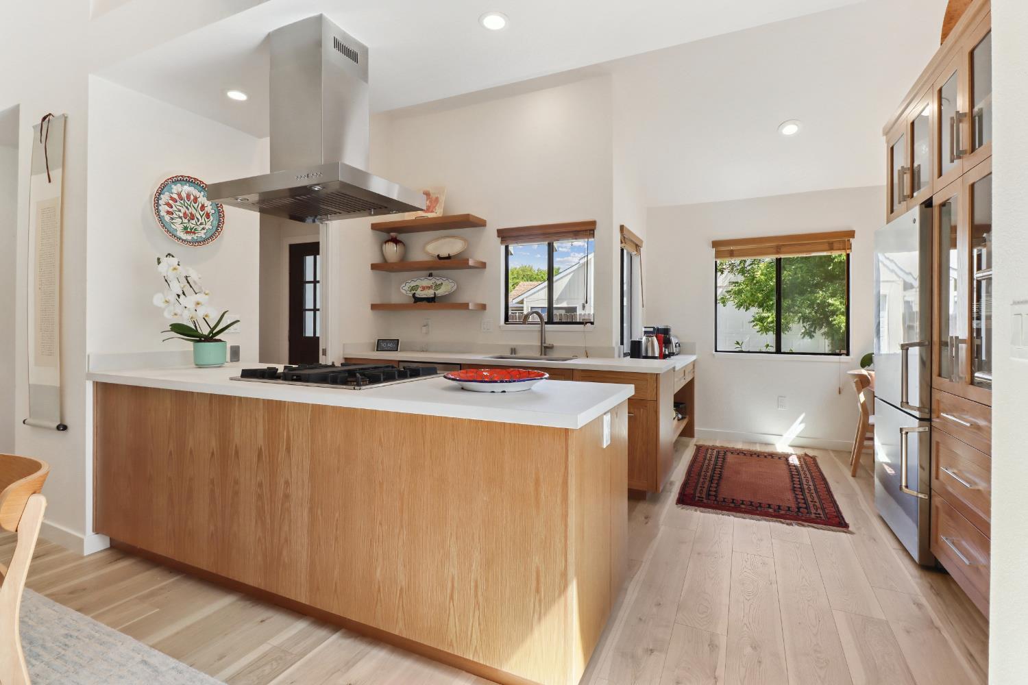 Davis, California, 95616, United States, 3 Bedrooms Bedrooms, ,2 BathroomsBathrooms,Residential,For Sale,1901059