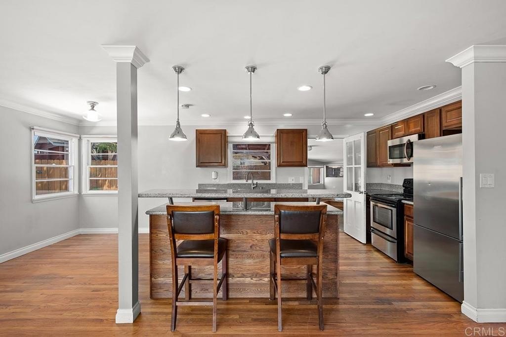 Bonita, California, 91902, United States, ,Residential,For Sale,1941001