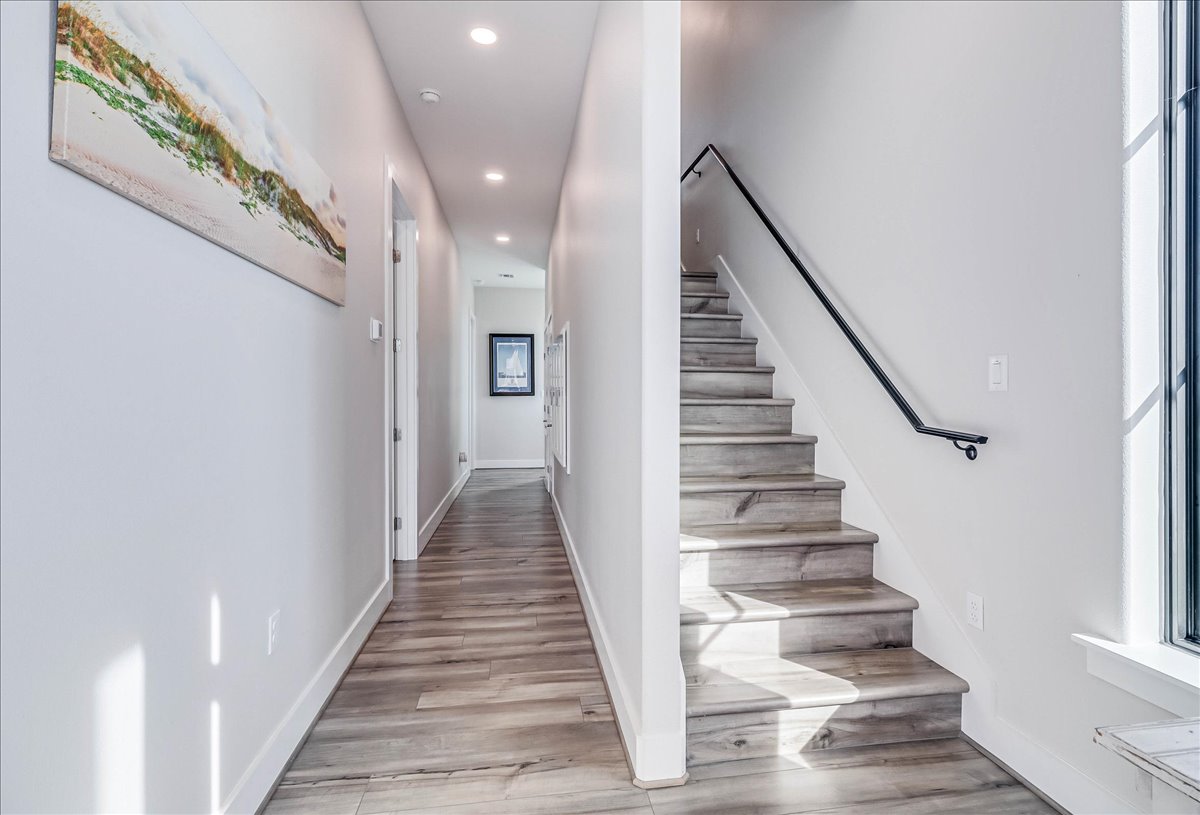 Port Aransas, Texas, 78373, United States, 3 Bedrooms Bedrooms, ,3 BathroomsBathrooms,Residential,For Sale,1979271