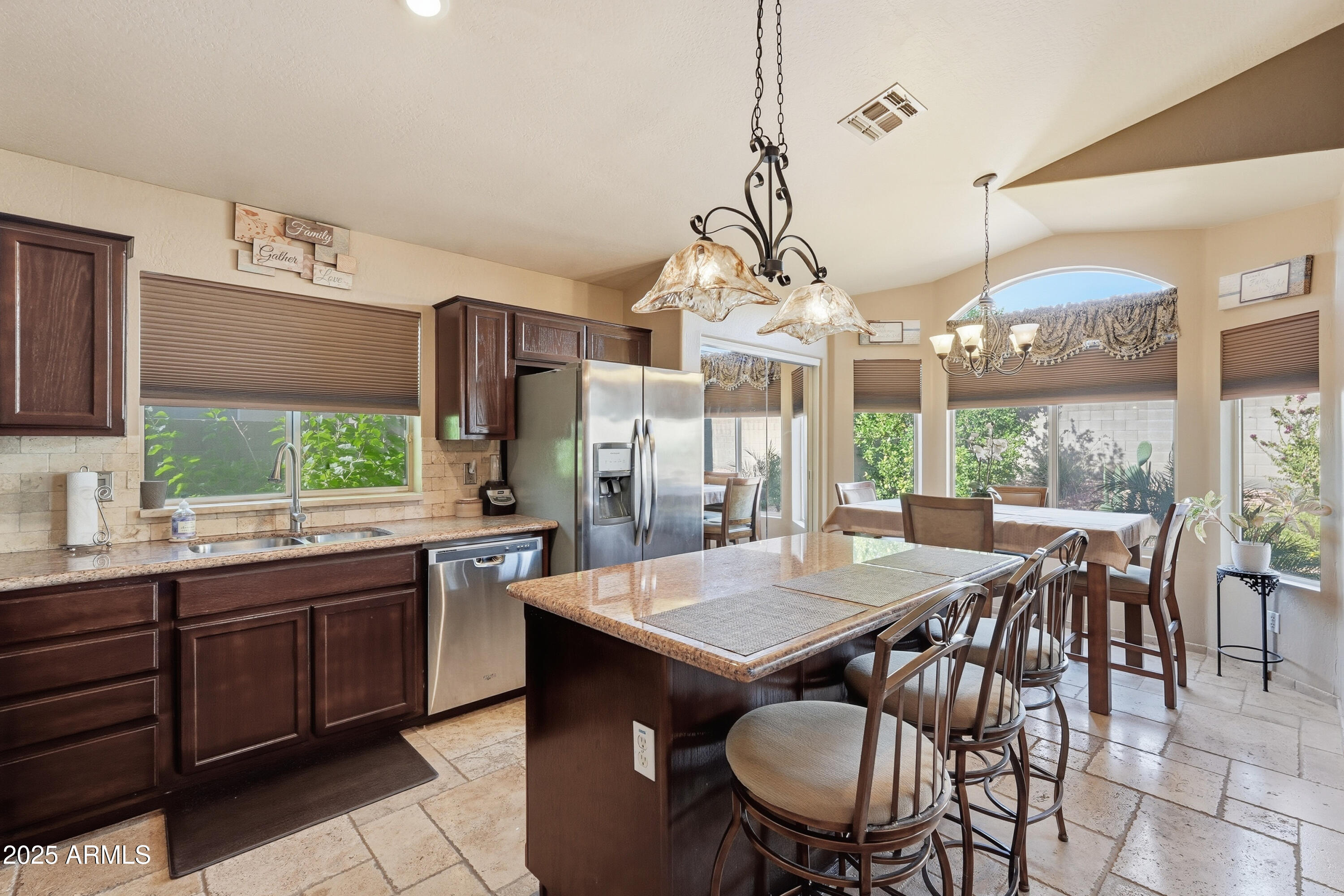 Phoenix, Arizona, 85024, United States, 3 Bedrooms Bedrooms, ,2 BathroomsBathrooms,Residential,For Sale,1995544