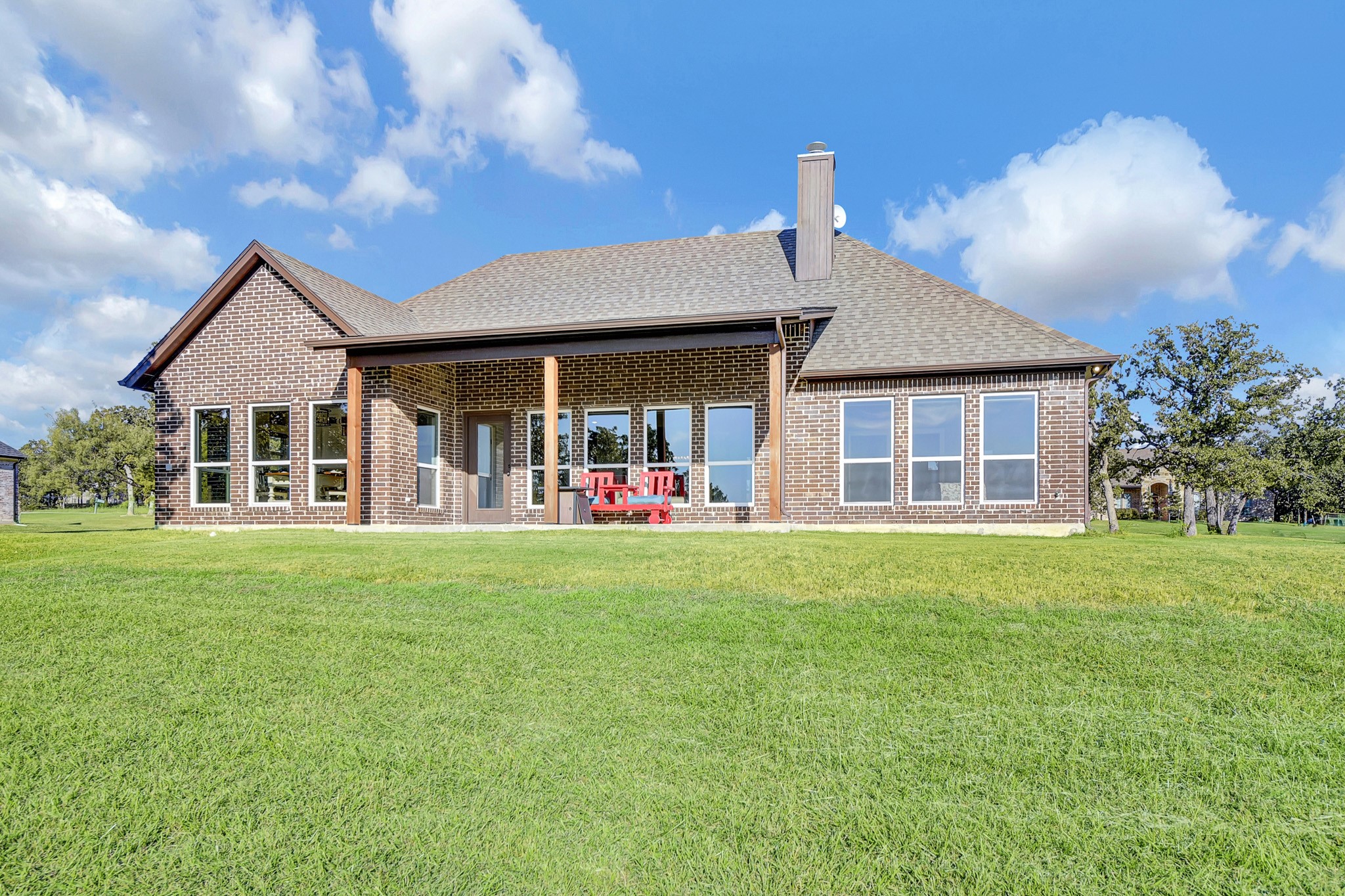 Paradise, Texas, 76073, United States, 3 Bedrooms Bedrooms, ,2 BathroomsBathrooms,Residential,For Sale,1996854