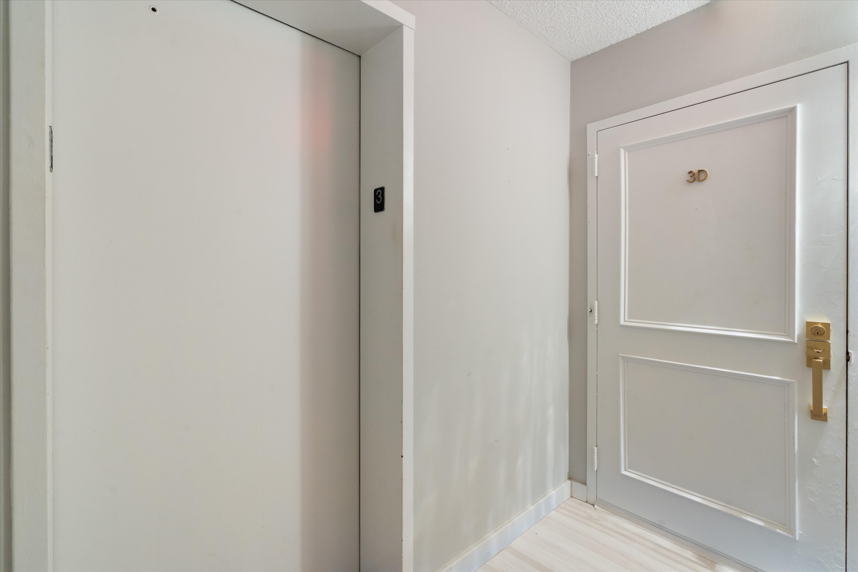  1905 N Ocean Blvd, Fort Lauderdale, FL, 33305 - 物件實景