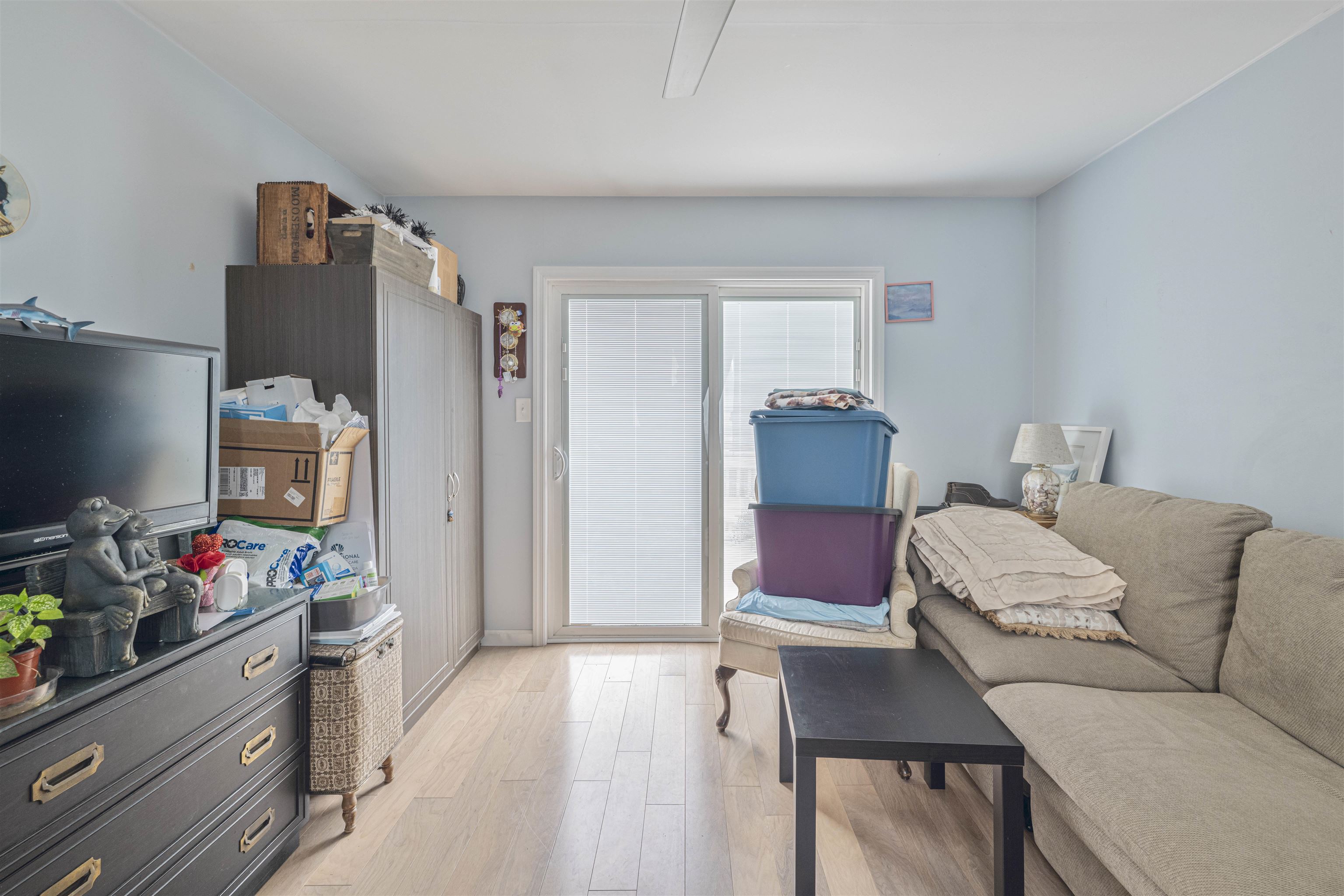 Del Haven, New Jersey, 08251, United States, 3 Bedrooms Bedrooms, ,3 BathroomsBathrooms,Residential,For Sale,1837781