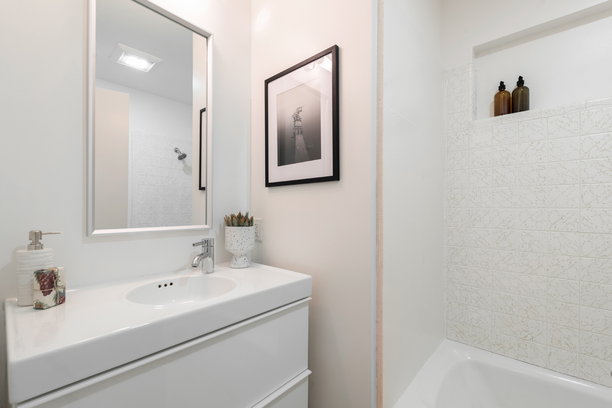  2570 Purissima Creek Rd, Half Moon Bay - 物件實景