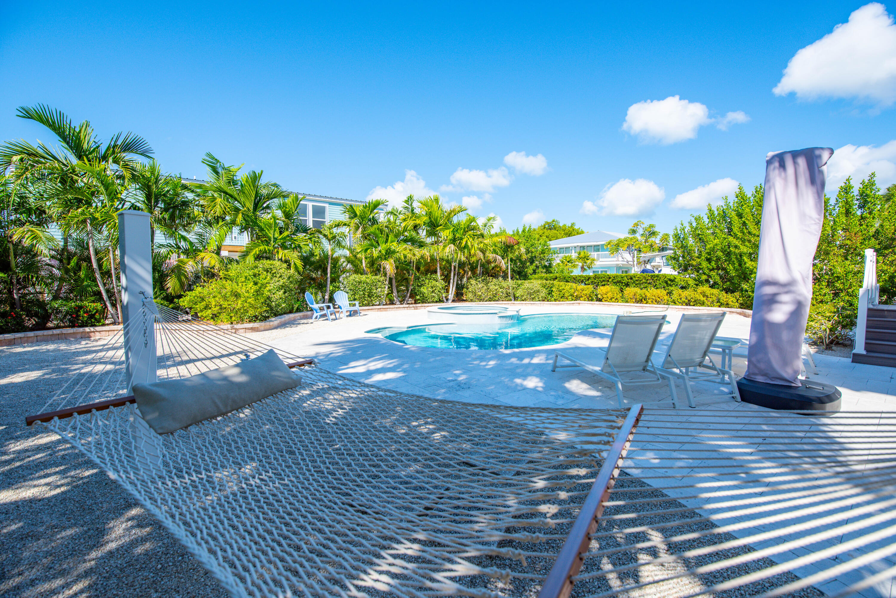 Ramrod, Florida, 33042, United States, 4 Bedrooms Bedrooms, ,3 BathroomsBathrooms,Residential,For Sale,1997359