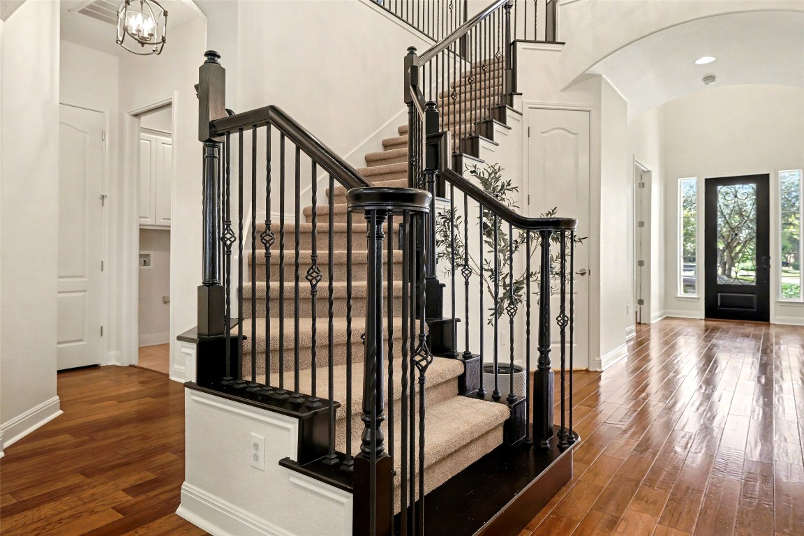 Austin, Texas, 78717, United States, 5 Bedrooms Bedrooms, ,6 BathroomsBathrooms,Residential,For Sale,1989051