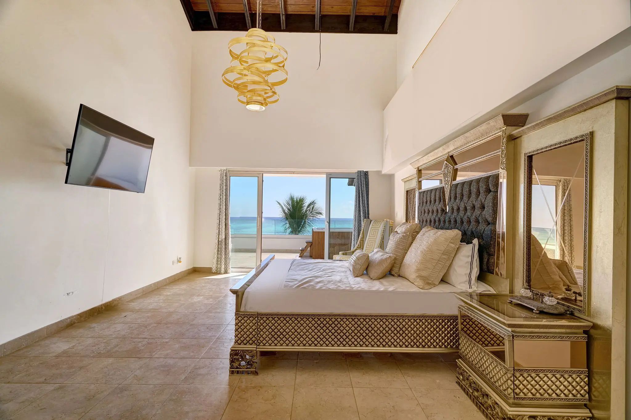 Cap Cana, DO, 2 Bedrooms Bedrooms, ,2 BathroomsBathrooms,Residential,For Sale,1722442