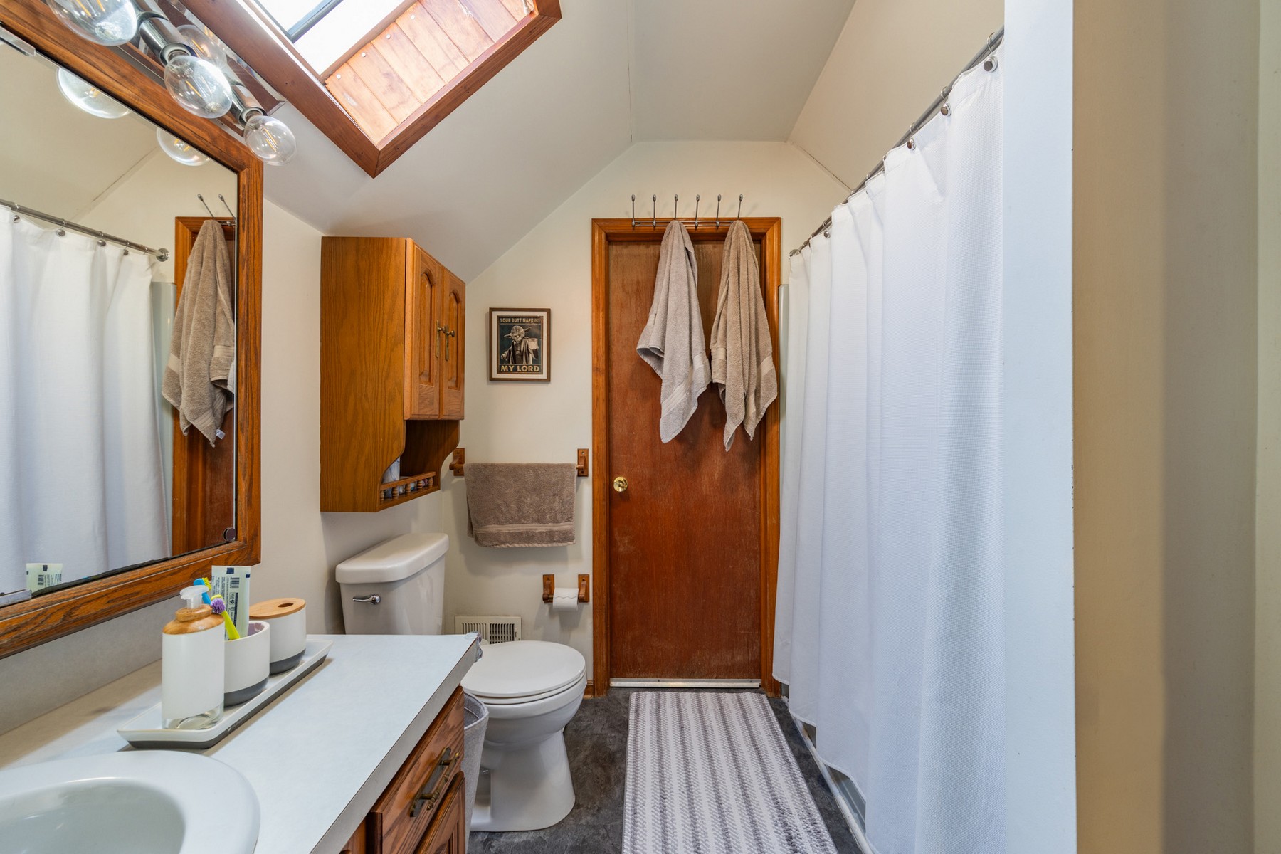  3121 N Route 9 - 物件實景