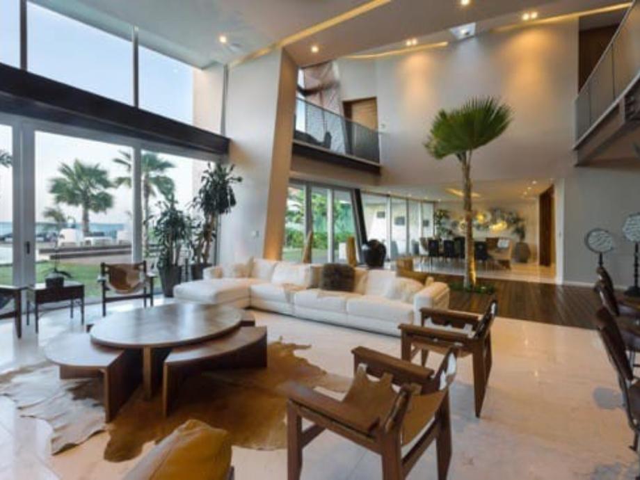 Benito Juárez, Quintana Roo, 77500, Mexico, 5 Bedrooms Bedrooms, ,6 BathroomsBathrooms,Residential,For Sale,1804631