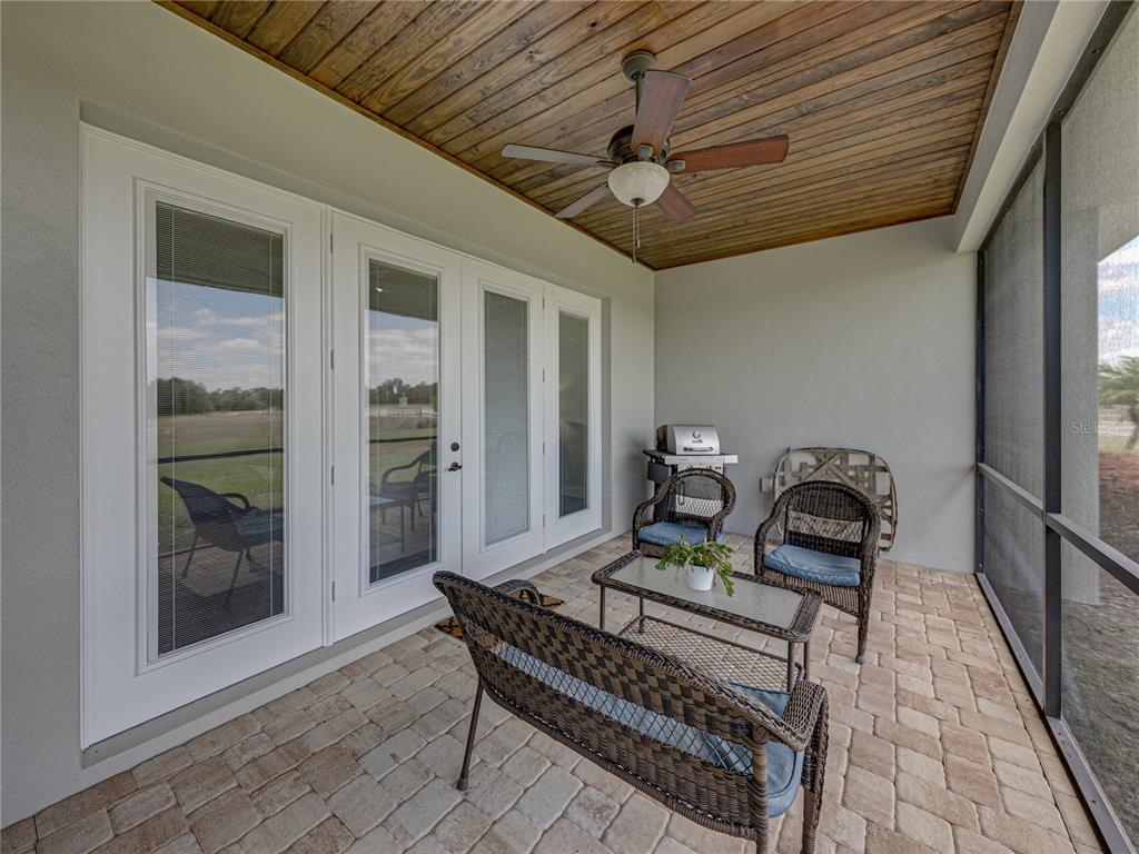 Lake Wales, Florida, 33898, United States, 3 Bedrooms Bedrooms, ,3 BathroomsBathrooms,Residential,For Sale,1793188