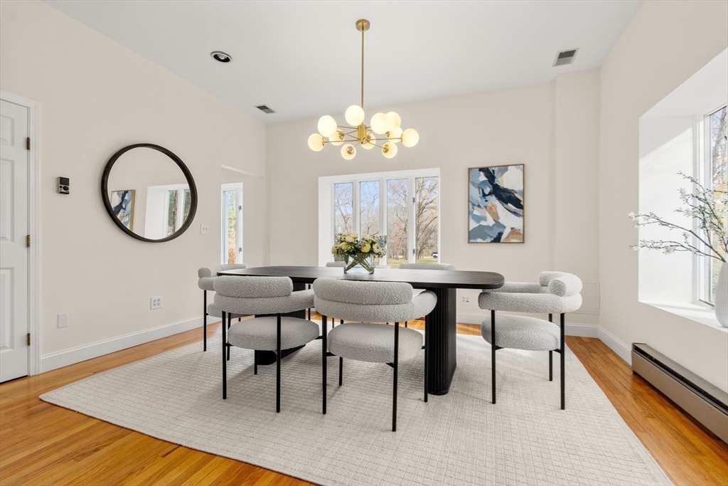 Westwood, Massachusetts, 02090, United States, 4 Bedrooms Bedrooms, ,3 BathroomsBathrooms,Residential,For Sale,1991844