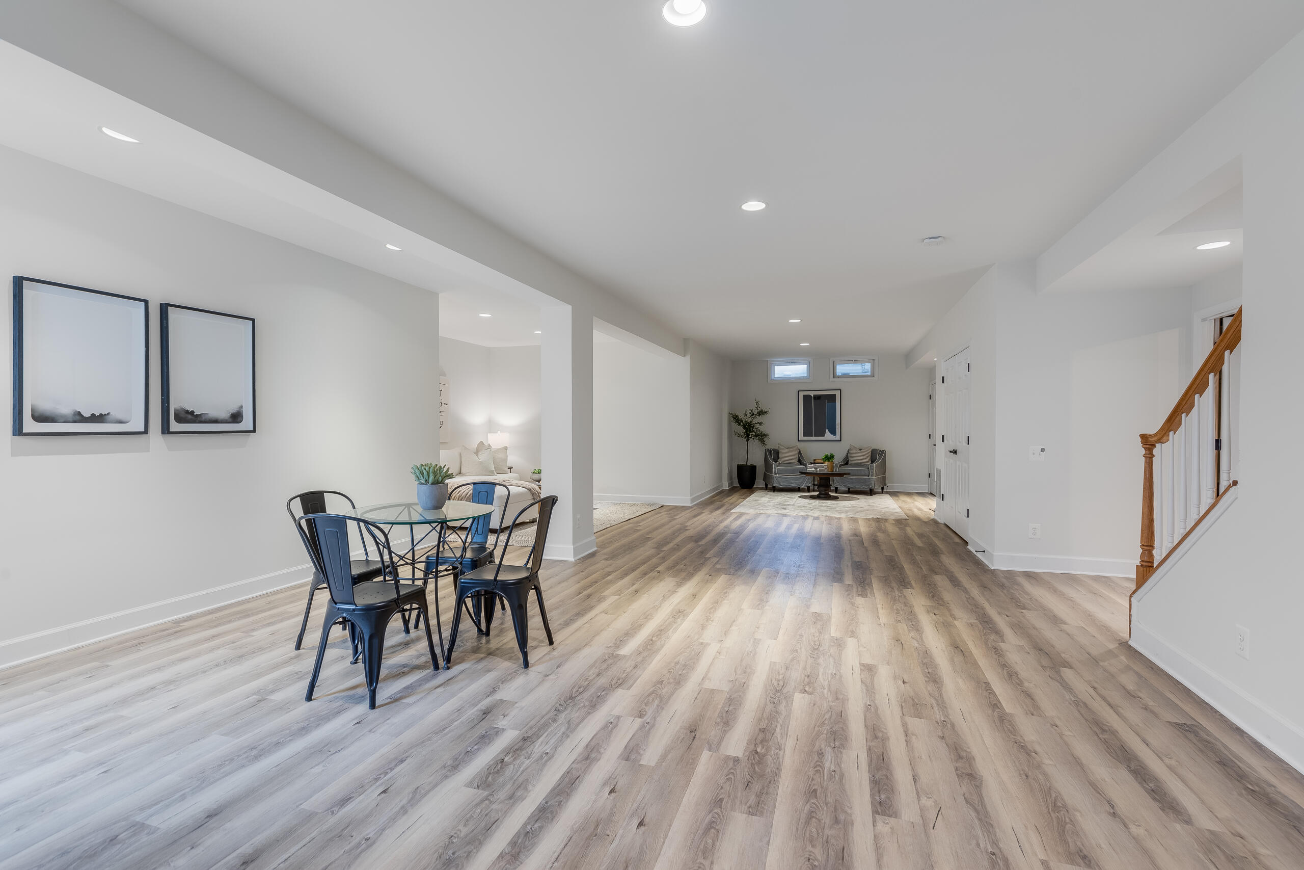  41289 Guinness Way, Leesburg, VA 20175 - 物件實景