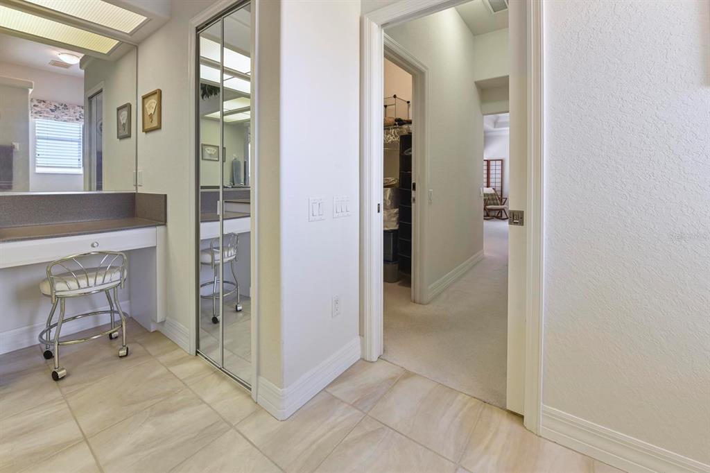 Punta Gorda, Florida, 33955, United States, 3 Bedrooms Bedrooms, ,3 BathroomsBathrooms,Residential,For Sale,2001204