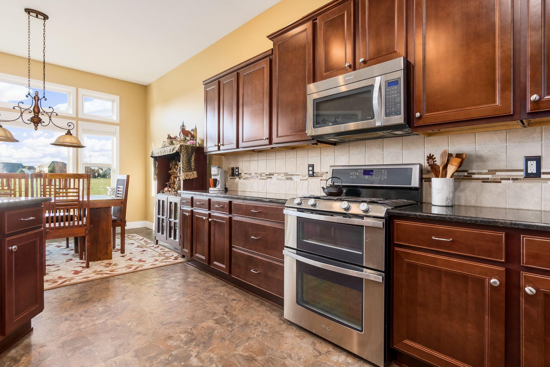 Delaware, Ohio, 43015, United States, 3 Bedrooms Bedrooms, ,2 BathroomsBathrooms,Residential,For Sale,1996799