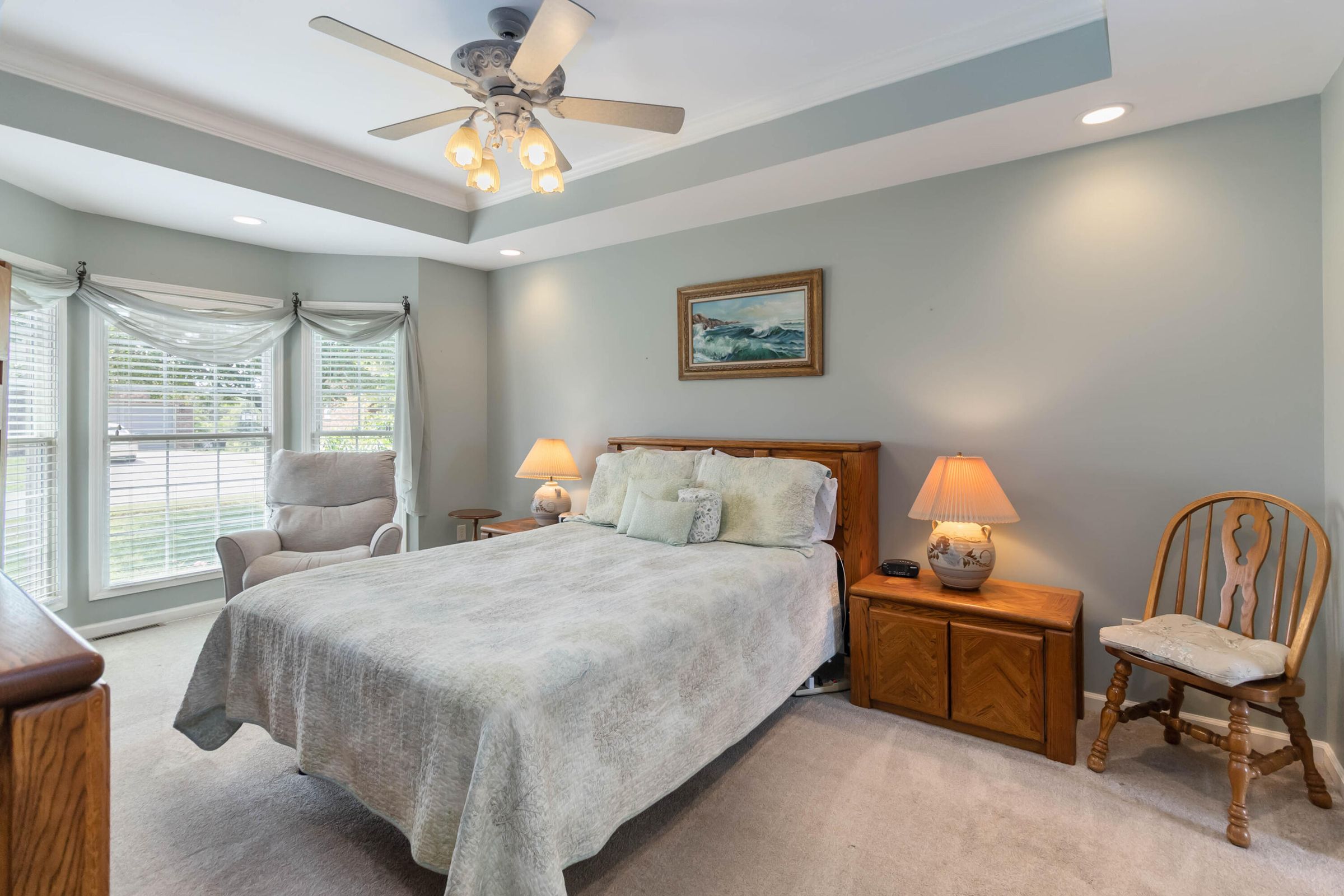 Richmond, Kentucky, 40475, United States, 4 Bedrooms Bedrooms, ,4 BathroomsBathrooms,Residential,For Sale,1910614
