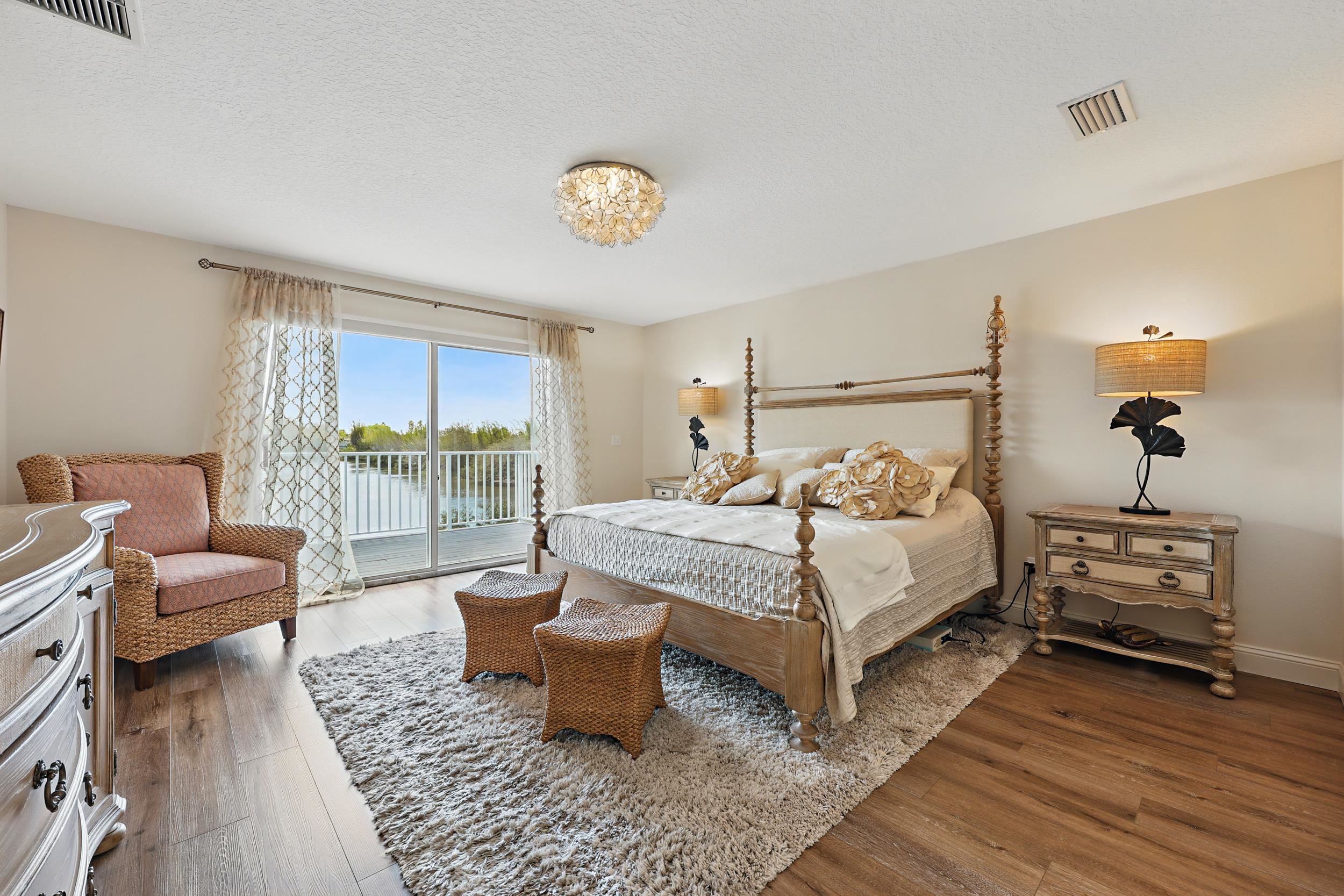 St Augustine, Florida, 32080, United States, 3 Bedrooms Bedrooms, ,3 BathroomsBathrooms,Residential,For Sale,1991164