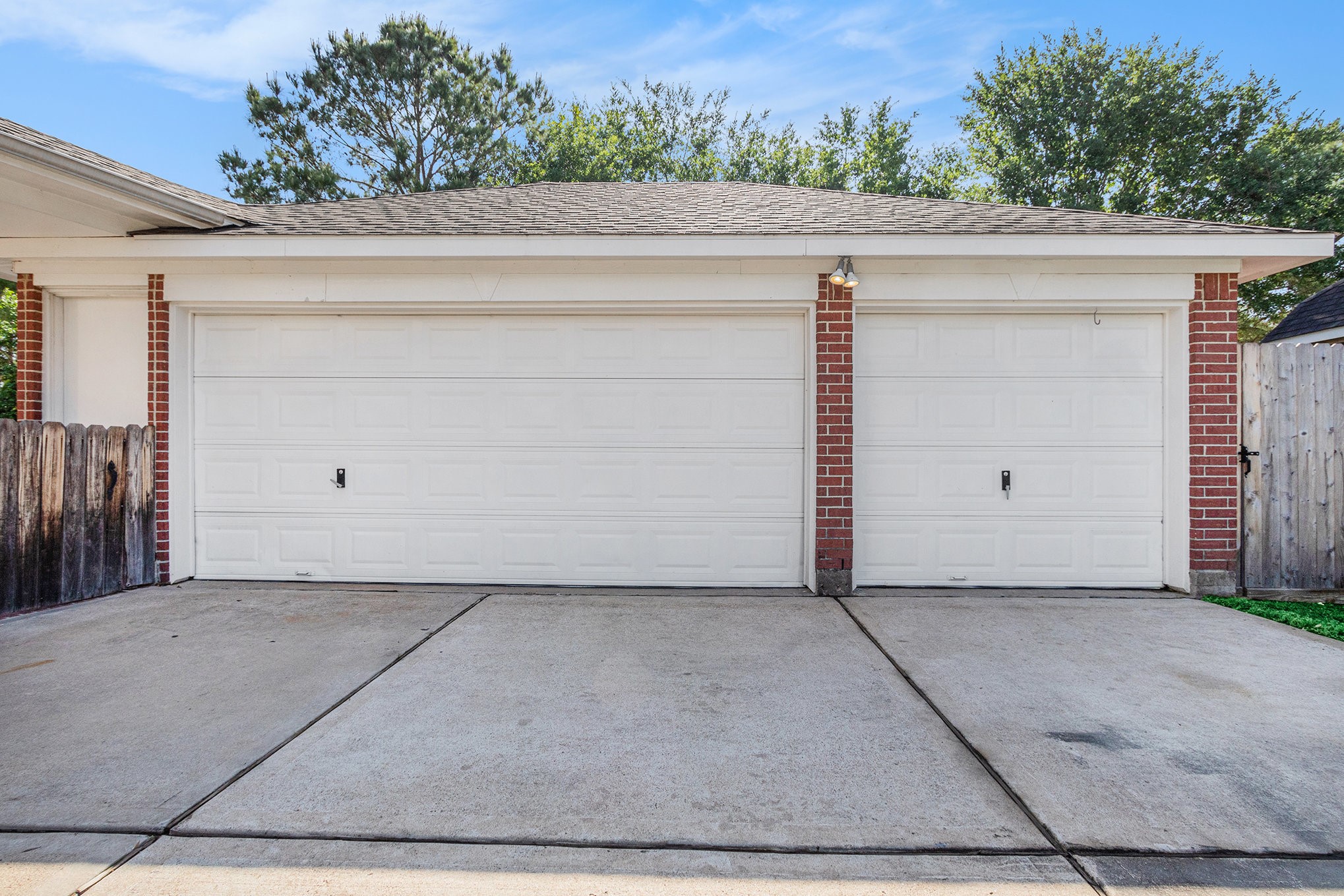 Cypress, Texas, 77433, United States, 4 Bedrooms Bedrooms, ,4 BathroomsBathrooms,Residential,For Sale,1972426