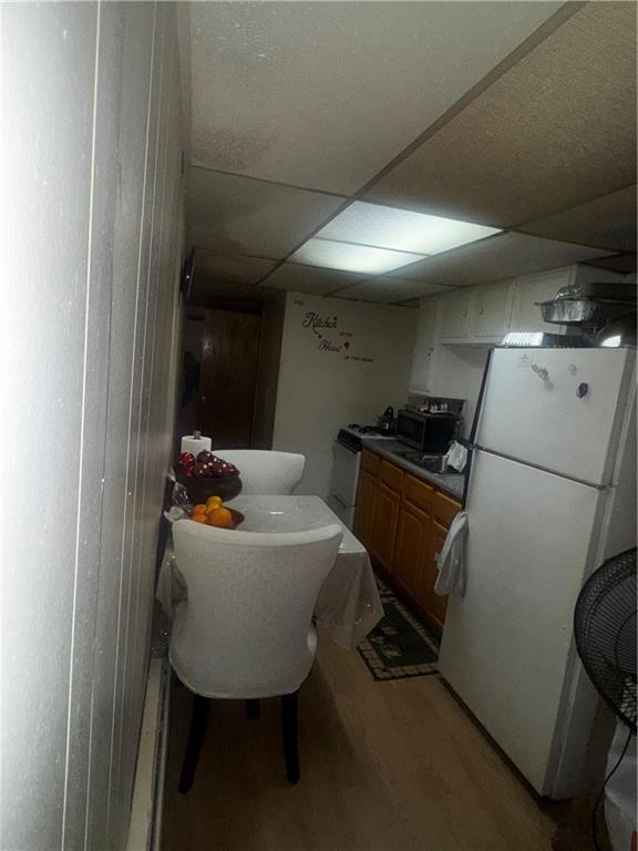 Brooklyn, New York, 11203, United States, 5 Bedrooms Bedrooms, ,3 BathroomsBathrooms,Residential,For Sale,1935730