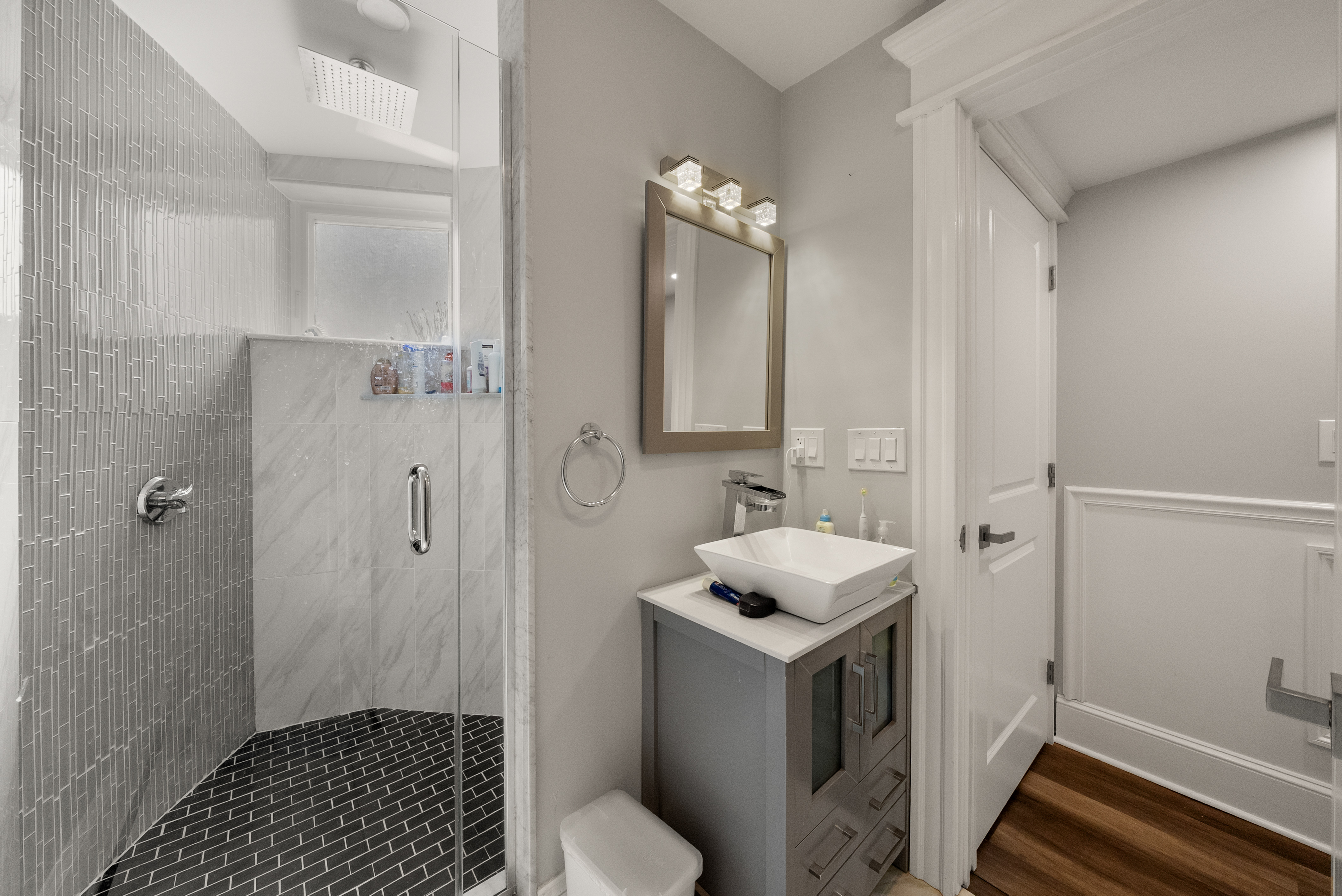  209 Green Street, Cambridge, MA, 02139 - 物件實景