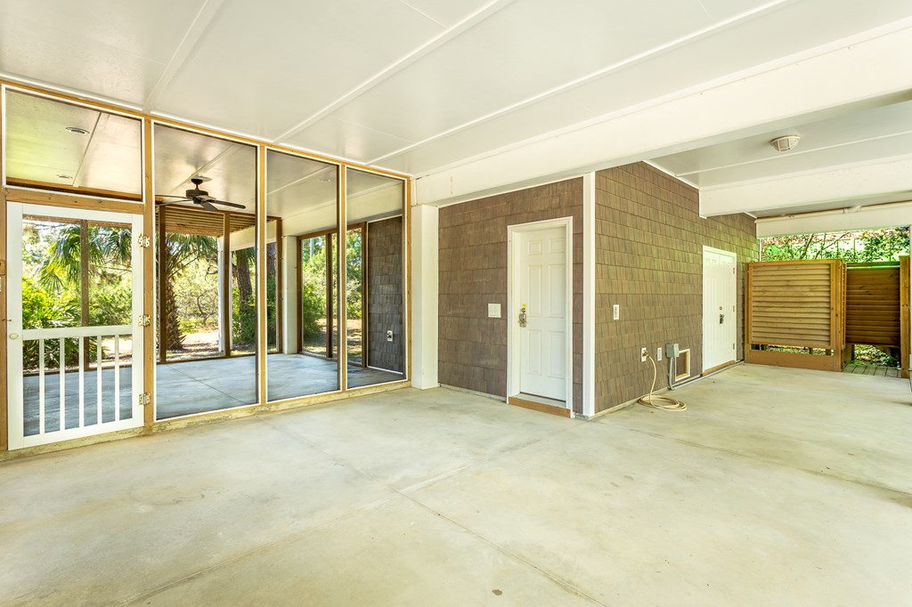 St. George Island, Florida, 32328, United States, 3 Bedrooms Bedrooms, ,3 BathroomsBathrooms,Residential,For Sale,1990811