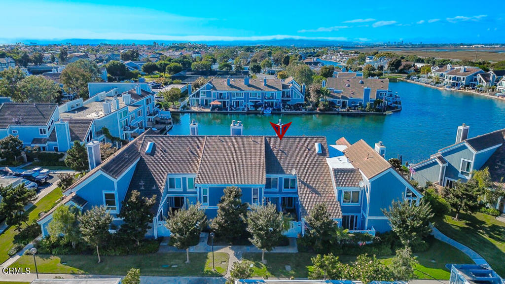 Huntington Beach, California, 92649, United States, 3 Bedrooms Bedrooms, ,3 BathroomsBathrooms,Residential,For Sale,1990906