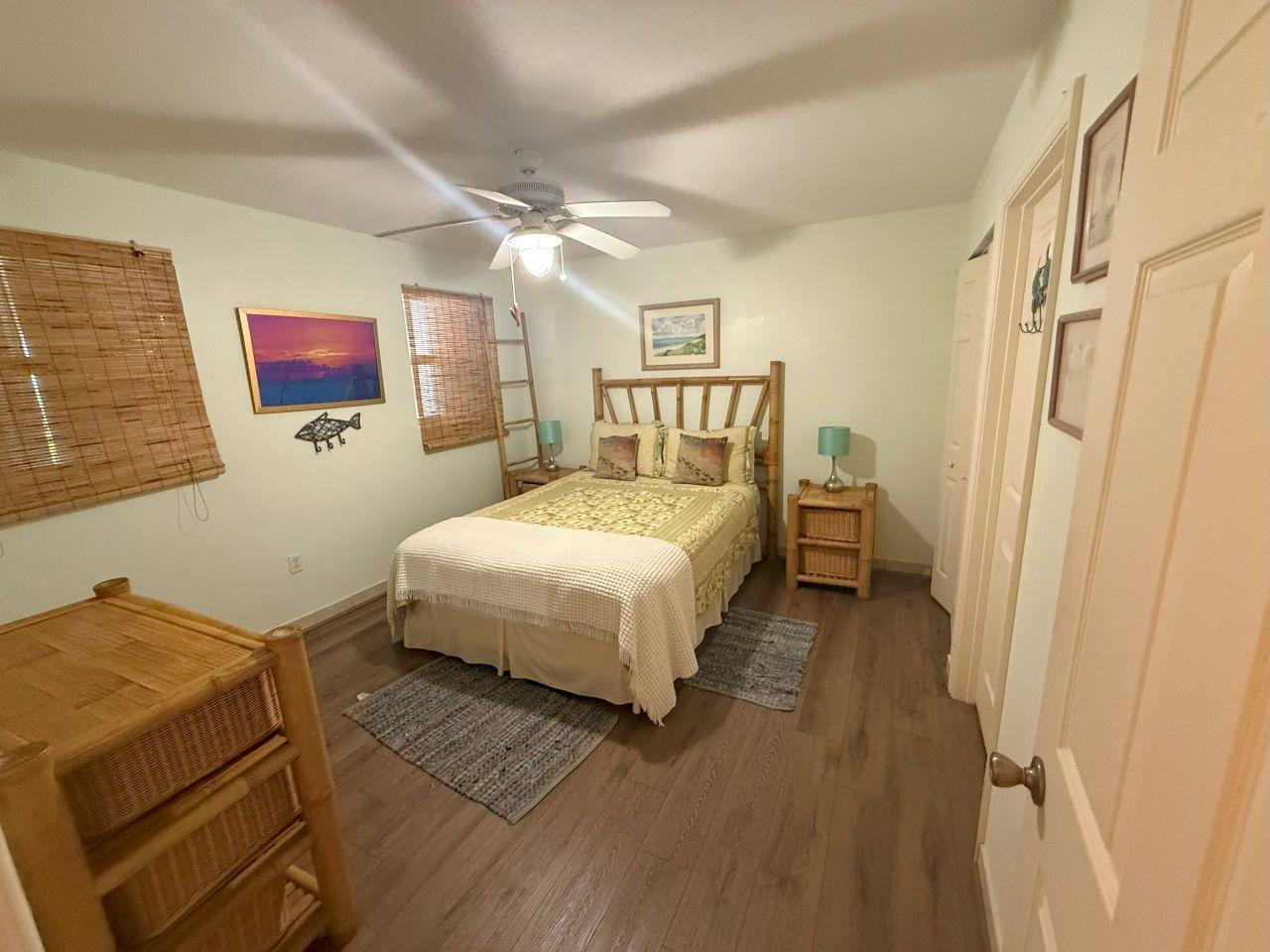 Bimini Cove, Bimini, Bimini, BS, ,4 BathroomsBathrooms,Residential,For Sale,1932334