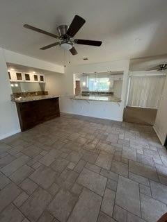 Sanger, California, 93657, United States, 4 Bedrooms Bedrooms, ,3 BathroomsBathrooms,Residential,For Sale,1977969