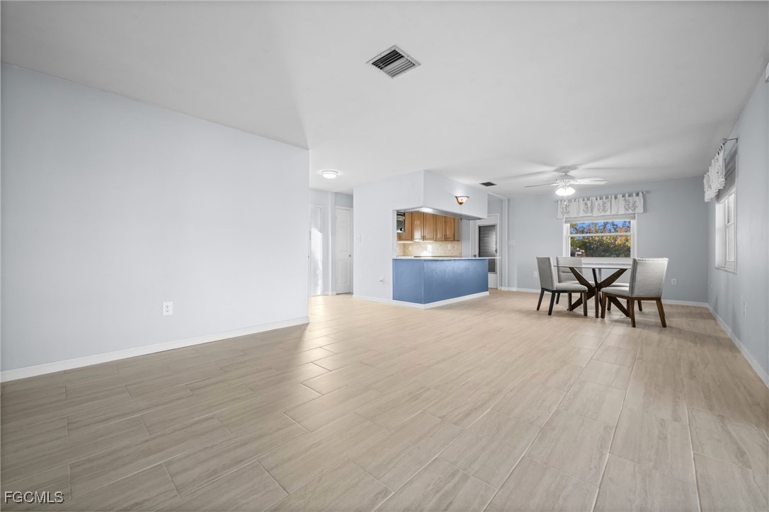 St James City, Florida, 33956, United States, 2 Bedrooms Bedrooms, ,2 BathroomsBathrooms,Residential,For Sale,2011137